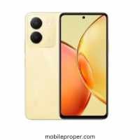 Vivo Y36