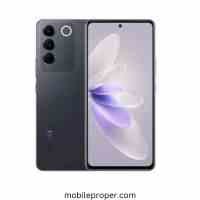Vivo V27e