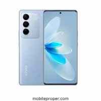 Vivo V27 5G