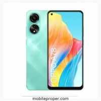 Oppo A78