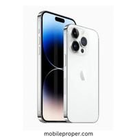 Apple iPhone 14 Pro