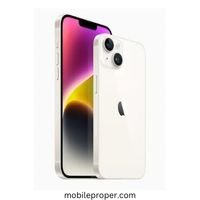 Apple iPhone 14