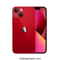 Apple iPhone 13 Mini