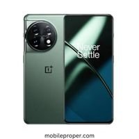 OnePlus 11 5G