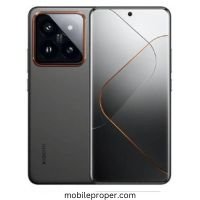 Xiaomi 14 Pro