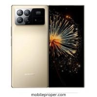 Xiaomi Mix Fold 3