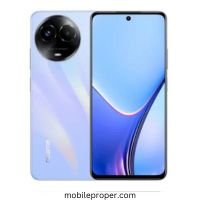Realme 11X 5G