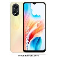 Oppo A38