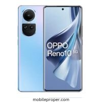 Oppo Reno10 5G