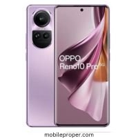 Oppo Reno10 Pro 5G
