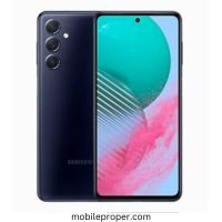 Samsung Galaxy M54 5G