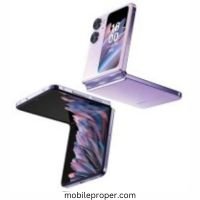 Oppo Find N2 Flip