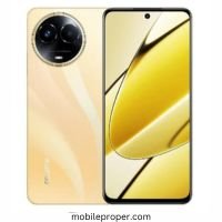 Realme 11 5G