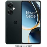 OnePlus Nord N30