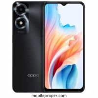 Oppo A2x