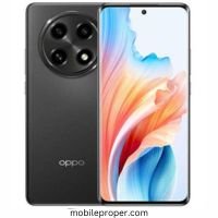 Oppo A2 Pro