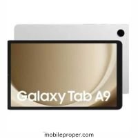 Samsung Galaxy Tab A9